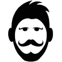 Logo Urban Bozz