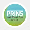 Logo van Land Water Food Consult