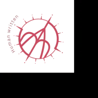 Logo van Astrid Bracke mentoring