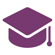 Logo van TEX training