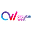 Logo van Circulair West