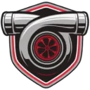 Logo FG Turboservices