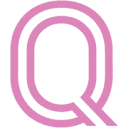 Logo van Qualily B.V.