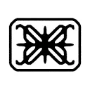 Logo van Pablo Marin