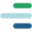 Logo van ffRekenen
