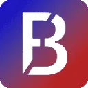 Logo van Befitly