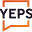 Logo van Yeps