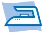 Logo van Stomerij Wasserij Good-Clean BV