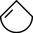 Logo van Matrix Benelux