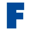 Logo Fonville schoonmaakbedrijven