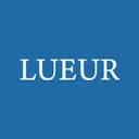 Logo LUEUR®