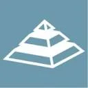 Logo van Itility