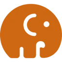 Logo van Stichting Dom-ray