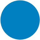 Logo van Punt Ontwerp en Advies