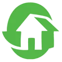 Logo van ARCHIVIEW