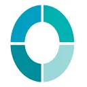 Logo van Oogzorgpunt