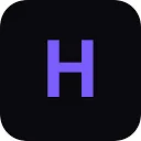 Logo van Hiveminds