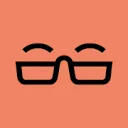 Logo van Stichting senior AND student