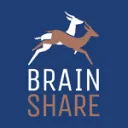 Logo BrainShare