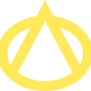 Logo van Fluvia Vegoil