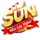 Logo van Nana