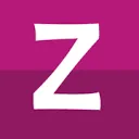 Logo van Zangstudio Nijverdal
