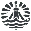 Logo van Restaurant Dukdalf