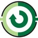 Logo van Albreco B.V.