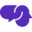 Logo MyMindspace