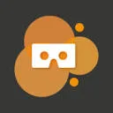 Logo van OMNI VR