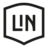 Logo van Leder Inbouw Nederland