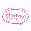 Logo van Bonbon Atelier A3