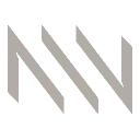 Logo van Multividual