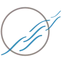 Logo van Meerinzicht