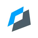 Logo van Gladwell Academy Benelux - a Highberg Company