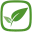 Logo Fresh Maintenance B.V.