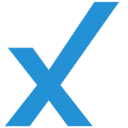 Logo van Arxx reclame AND marketing