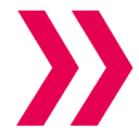 Logo van Logitrex Cargo Solutions