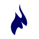 Logo van PPI Delft