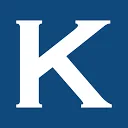 Logo van Kemie BV