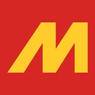 Logo van MAAT