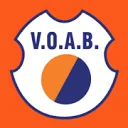 Logo SV VOAB