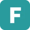 Logo van Flexmeester