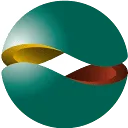 Logo van adhesives AND coatings