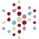 Logo van Nederlandse Vereniging voor Medische Oncologie NVMO