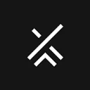 Logo van Solilux BV