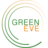 Logo van Green Eve B.V.