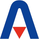 Logo van Abswoude Autopromenade