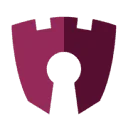 Logo van PACT-online The Privacy Administration Company