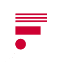 Logo van MDC Feed Consulting